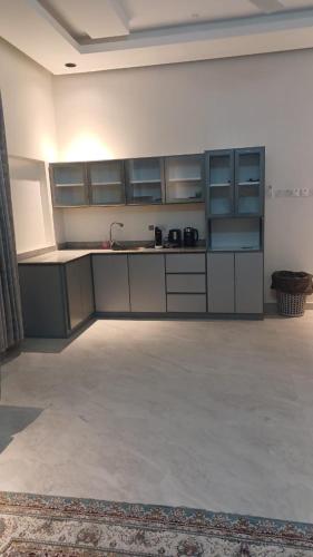 استراحة العز in Manah استراحة العز in Manah