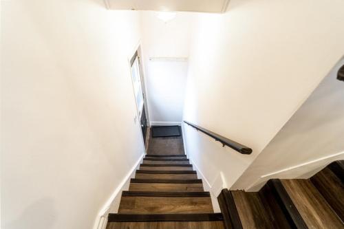 2br, Welland Canal, Near Merritt, 20 Min To Falls in 韋蘭 (ON) 2br, Welland Canal, Near Merritt, 20 Min To Falls in 韋蘭 (ON)