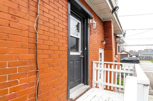 2br, Welland Canal, Near Merritt, 20 Min To Falls in 韋蘭 (ON) 2br, Welland Canal, Near Merritt, 20 Min To Falls in 韋蘭 (ON)