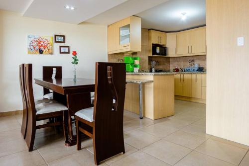 Espectacular Jacuzzi y Turco para relajarse in การ์เซเลง Espectacular Jacuzzi y Turco para relajarse in การ์เซเลง