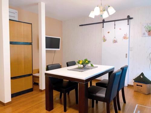 Facilities, ソフィアハウス横浜 -女性専用シェアハウス- Sopfia House Yokohama for Women only shared house in Isogo Facilities, ソフィアハウス横浜 -女性専用シェアハウス- Sopfia House Yokohama for Women only shared house in Isogo
