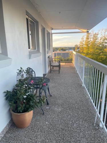 設施, 赫斯基森海灘汽車旅館 (Huskisson Beach Motel) in 傑維斯灣 設施, 赫斯基森海灘汽車旅館 (Huskisson Beach Motel) in 傑維斯灣