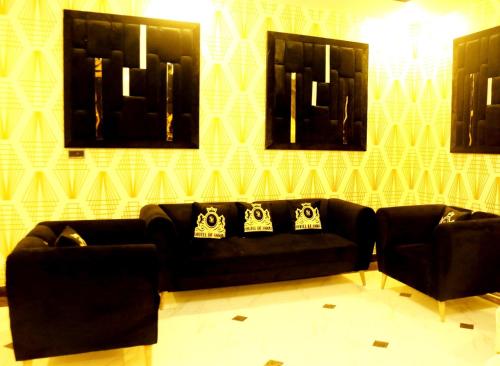 Hotel Pak Continental in Multan Hotel Pak Continental in Multan