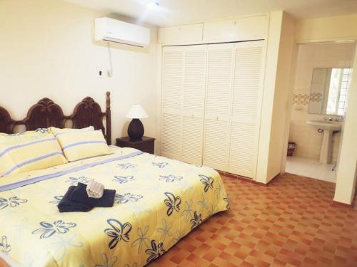 Peacefull in Paradise Home no1