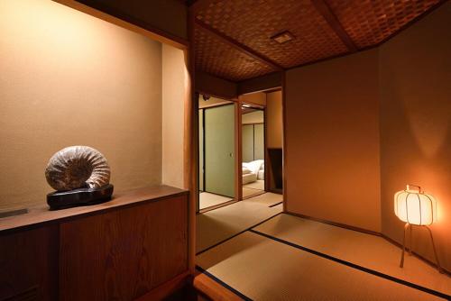 Oninosumika near Shuzenji Nature Park Oninosumika near Shuzenji Nature Park