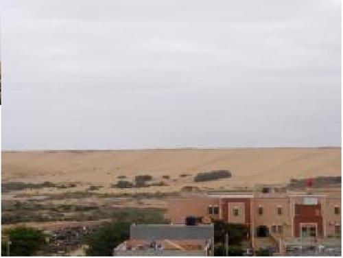 sanmao eko in Laayoune sanmao eko in Laayoune