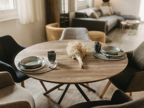 Holiday Home TOLE by Interhome in Hoyerswerda Holiday Home TOLE by Interhome in Hoyerswerda