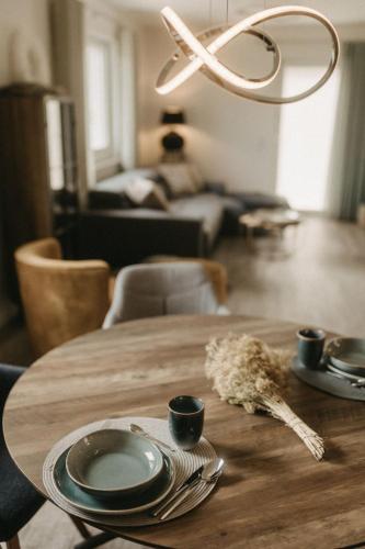 Holiday Home TOLE by Interhome in Hoyerswerda Holiday Home TOLE by Interhome in Hoyerswerda