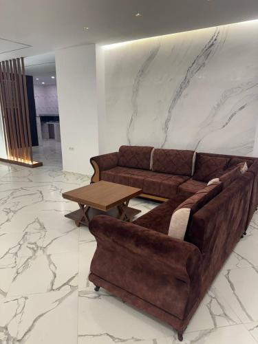 Al MIDIAF HOUSE eur uniquement in Mostaganem Al MIDIAF HOUSE eur uniquement in Mostaganem