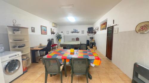 Villa for Short Term Medium Long Stay in โตรฟา Villa for Short Term Medium Long Stay in โตรฟา