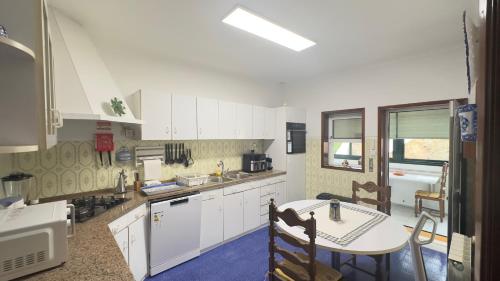 Villa for Short Term Medium Long Stay in โตรฟา Villa for Short Term Medium Long Stay in โตรฟา