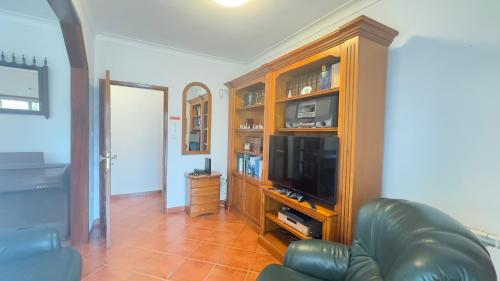 Villa for Short Term Medium Long Stay in โตรฟา Villa for Short Term Medium Long Stay in โตรฟา