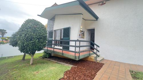 Villa for Short Term Medium Long Stay in โตรฟา Villa for Short Term Medium Long Stay in โตรฟา