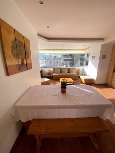 Dept San Francisco by Encantadas in ลา ปราเดรา Dept San Francisco by Encantadas in ลา ปราเดรา