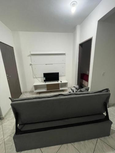 Apartamento ao lado Aeroporto near Brasília International Airport Apartamento ao lado Aeroporto near Brasília International Airport