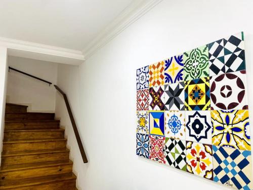 Espaco unico a 15 minutos do Porto in Valongo Espaco unico a 15 minutos do Porto in Valongo