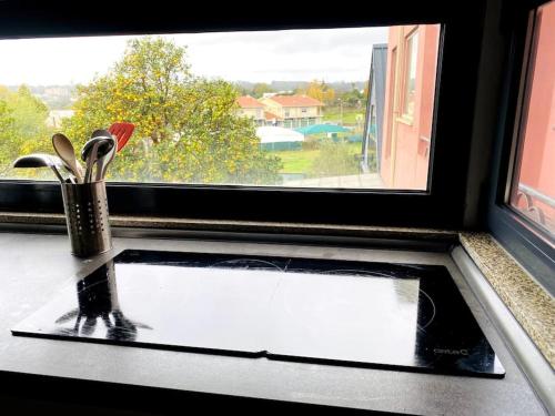 Espaco unico a 15 minutos do Porto in Valongo Espaco unico a 15 minutos do Porto in Valongo