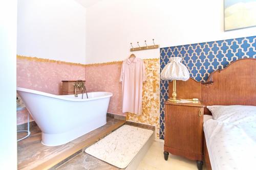 VILA OPOČNO (VILA OPOCNO) in Opocno VILA OPOČNO (VILA OPOCNO) in Opocno