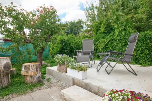 VILA OPOČNO (VILA OPOCNO) in Opocno VILA OPOČNO (VILA OPOCNO) in Opocno