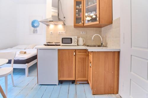 VILA OPOČNO (VILA OPOCNO) in Opocno VILA OPOČNO (VILA OPOCNO) in Opocno