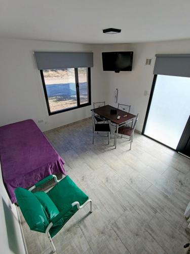 편의 시설/서비스, Malula Departamentos. in 플라야스 도라다스 편의 시설/서비스, Malula Departamentos. in 플라야스 도라다스