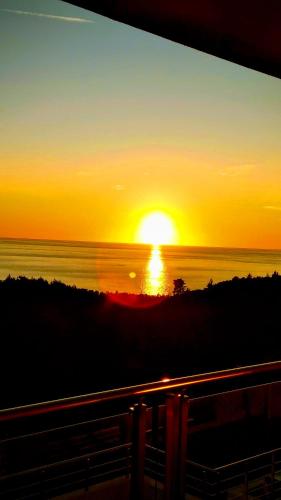 ทัศนียภาพ, Tophill Altezza 7 best view&pool in บาบิน โด ทัศนียภาพ, Tophill Altezza 7 best view&pool in บาบิน โด