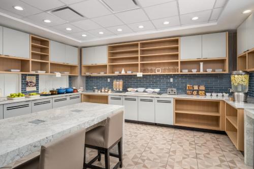 Hyatt Place Columbia Harbison in 厄莫 Hyatt Place Columbia Harbison in 厄莫