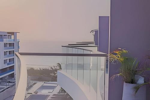 Exclusivo apartamento de 2 BR en Cartagena in Manzanillo Exclusivo apartamento de 2 BR en Cartagena in Manzanillo