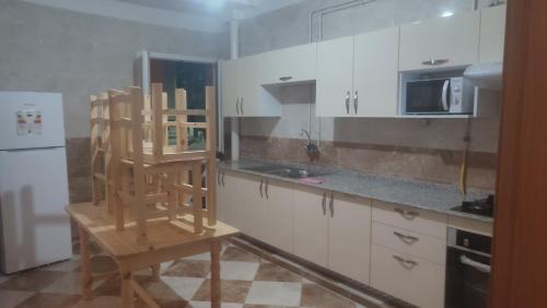Vacances in Mostaganem Vacances in Mostaganem