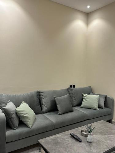 شقة استديو تصميم أنيق وهادئ العقيق بدخول ذاتي بالقرب من البوليفارد (شقة استديو تصميم أنيق وهادئ العقيق بدخول ذاتي بالقرب من البوليفارد) in Al Aqiq شقة استديو تصميم أنيق وهادئ العقيق بدخول ذاتي بالقرب من البوليفارد (شقة استديو تصميم أنيق وهادئ العقيق بدخول ذاتي بالقرب من البوليفارد) in Al Aqiq