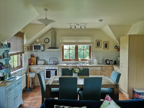 Lakeside House in Drumshanbo in Drumshanbo Lakeside House in Drumshanbo in Drumshanbo