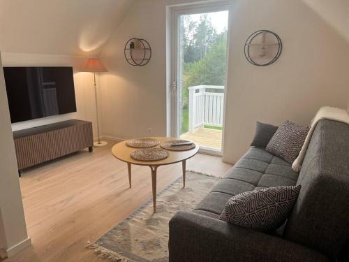 Cozy garage apartment in Hiiumaa Cozy garage apartment in Hiiumaa