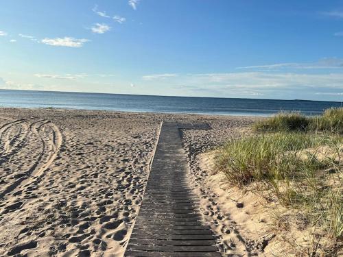 Cozy garage apartment in Hiiumaa Cozy garage apartment in Hiiumaa