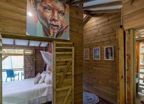 Bauhinia- in Saint George Bauhinia- in Saint George