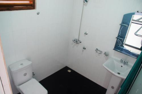 This photo about Ritas Hotel shared on HyHotel.com