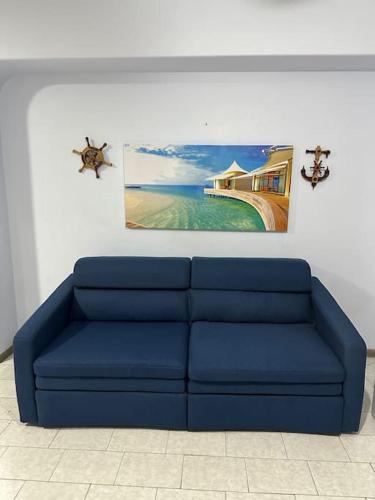 Apartamento en alquiler en la guaira con piscina in 마쿠토 Apartamento en alquiler en la guaira con piscina in 마쿠토