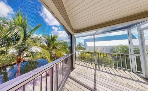 Cayo Loco in Little Torch Key Cayo Loco in Little Torch Key