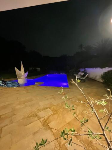 Villa Lotus Caesarea, luxury gateway! in Caesarea Villa Lotus Caesarea, luxury gateway! in Caesarea