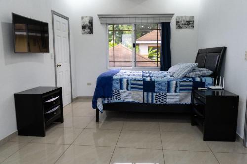 Apartamentos Villa Antonela in ラセイバ Apartamentos Villa Antonela in ラセイバ
