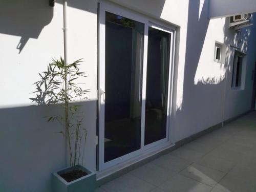 Apartamentos Villa Antonela in La Ceiba Apartamentos Villa Antonela in La Ceiba