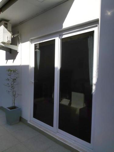 Apartamentos Villa Antonela in La Ceiba Apartamentos Villa Antonela in La Ceiba