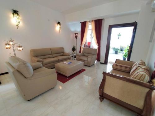 Happy Homes Apartment Maharagama in Maharagama Happy Homes Apartment Maharagama in Maharagama