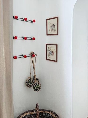 Le Antoinette in Compiegne City Center Le Antoinette in Compiegne City Center