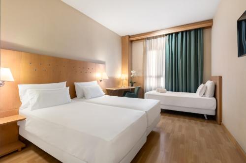 Crisol Leganes in Leganes Crisol Leganes in Leganes