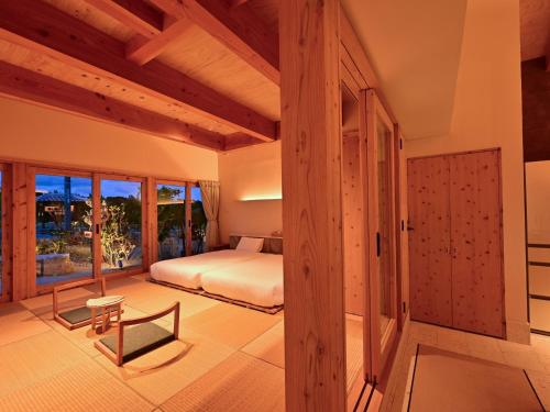 石垣ヒルズ® / ishigaki Hills® in Miyara 石垣ヒルズ® / ishigaki Hills® in Miyara