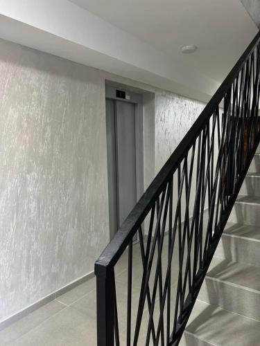 Apartman Chilla in Veliko Gradiste Apartman Chilla in Veliko Gradiste