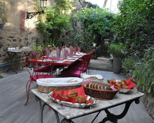 Ételek és italok, No2 La Place in Tourbes Ételek és italok, No2 La Place in Tourbes