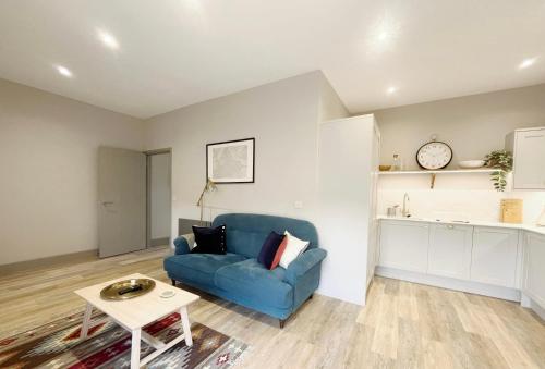 Number 3 Tynnings at The Old Dairy Clevedon in Clevedon Number 3 Tynnings at The Old Dairy Clevedon in Clevedon