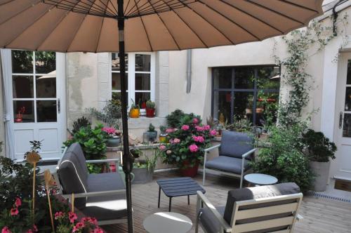 Létesítmények, No2 La Place in Tourbes Létesítmények, No2 La Place in Tourbes