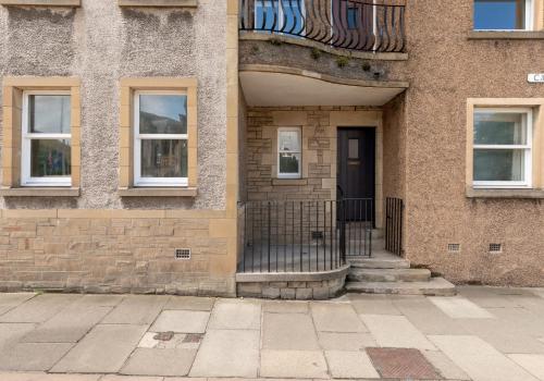 Canongate - 357 - image 6